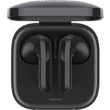 Xiaomi Redmi Buds 6 Active – Schwarz