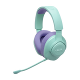 JBL Quantum 360 Wireless – Turquoise
