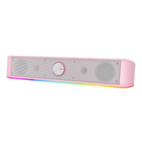 Redragon GS560 ADIEMUS – Rosa