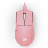 Redragon M724 – Rosa
