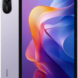 Xiaomi Redmi Pad 2 – Lila