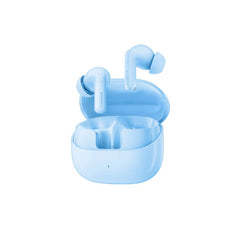 Baseus Bass EP10 Pro