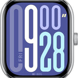 Xiaomi Redmi Watch 5 – Lila