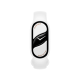 Xiaomi Smart Band 10 – Weiß