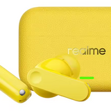 Realme Buds T500 Pro – Gelb