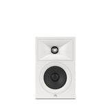 JBL Stage 240B – Beige