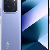 POCO C85 – Lila