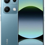 Xiaomi Redmi Note 14S – Blau