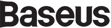 Baseus