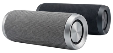 Bluetooth-Lautsprecher