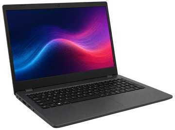 Budget Laptops