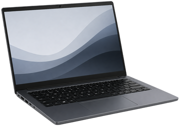 Business Laptops