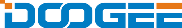 Doogee