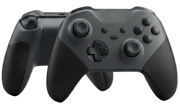 Gaming Gamepads