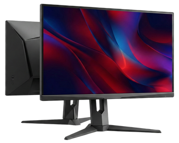 Gaming Monitore