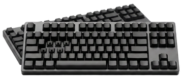 Gaming Tastaturen