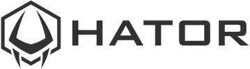 Hator