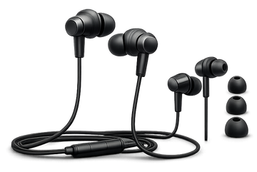 In-Ear