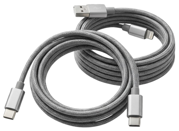 Kabel