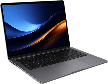 Laptops