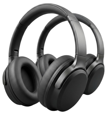 Noise Cancelling