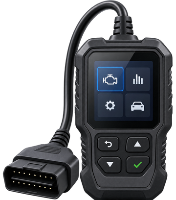 OBD2 Diagnosegeräte