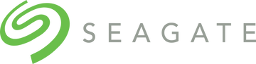 Seagate