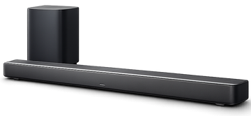 Soundbars