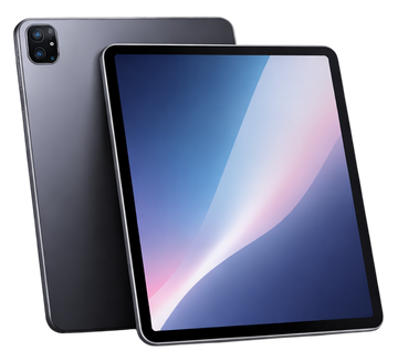 Tablets