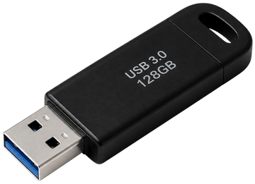 USB-Sticks