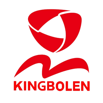 KINGBOLEN