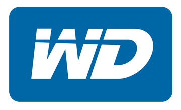 Western Digital