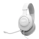 JBL Quantum 100M2