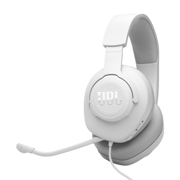 JBL Quantum 100M2