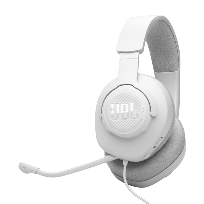 JBL Quantum 100M2
