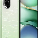 Xiaomi Redmi A5 – Grün