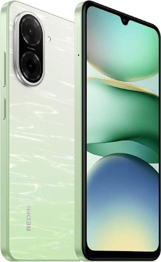 Xiaomi Redmi A5