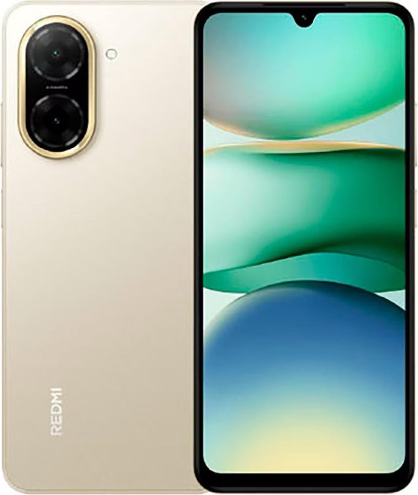 Xiaomi Redmi A5