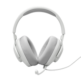 JBL Quantum 100M2