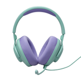 JBL Quantum 100M2