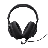 JBL Quantum 100M2