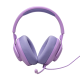 JBL Quantum 100M2