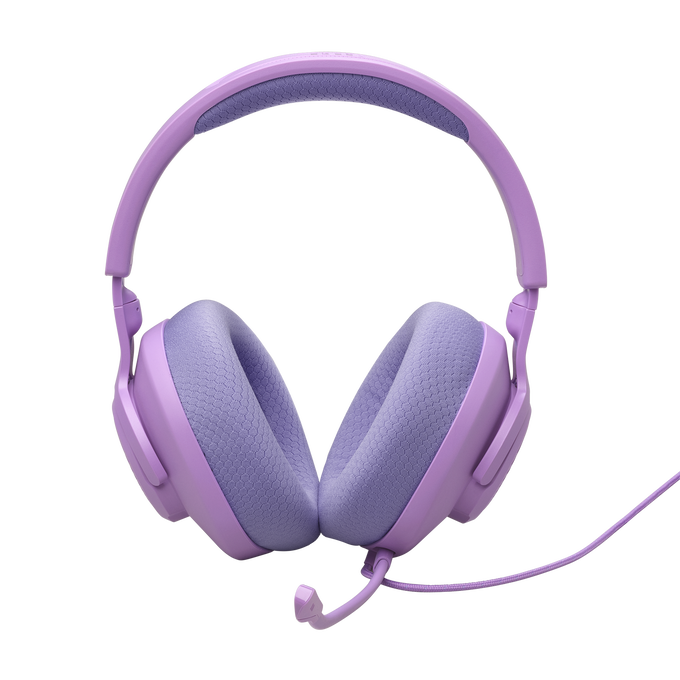 JBL Quantum 100M2