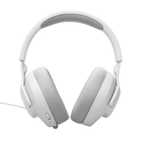 JBL Quantum 100M2