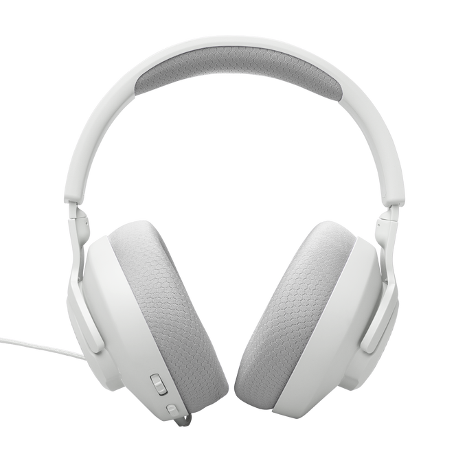 JBL Quantum 100M2