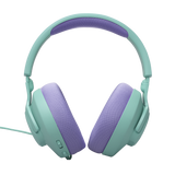 JBL Quantum 100M2