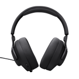JBL Quantum 100M2