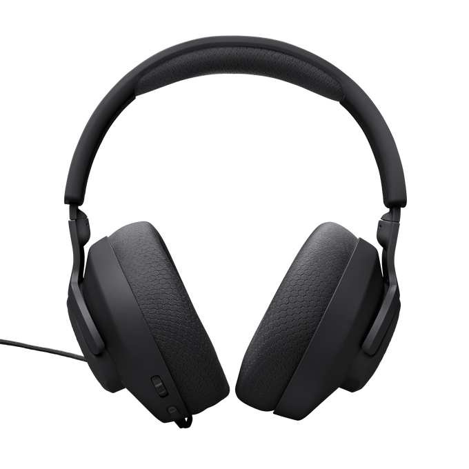 JBL Quantum 100M2