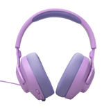 JBL Quantum 100M2