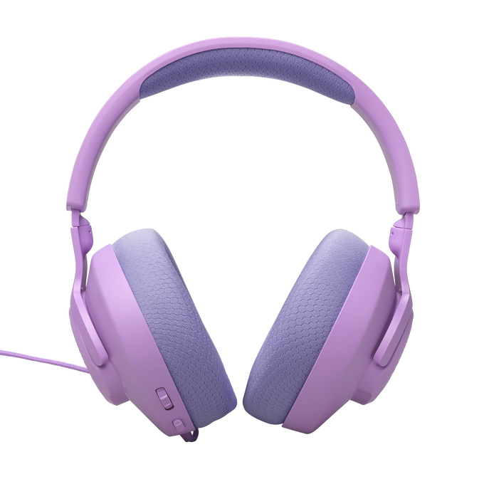 JBL Quantum 100M2